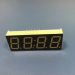 0.56" white clock display;white led display; 0.56" clock display;white led clock display;