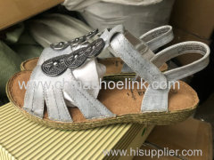 Shoes Stock of Ladies Casual Shoes & Sandals