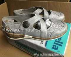 Shoes Stock of Ladies Casual Shoes & Sandals