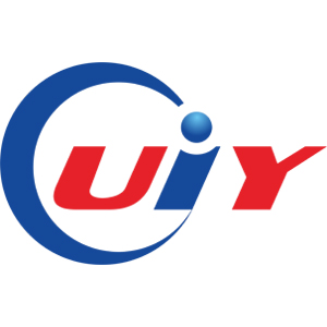 UIY TECHNOLOGY CO.,LTD