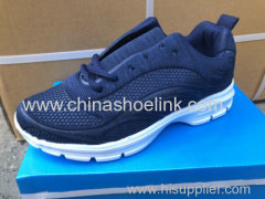 Shoes Stock of Ladies Sneakers