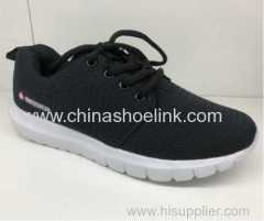 Shoes Stock of Women's Sneakers