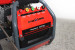 Powerful 200bar 250bar gasoline high pressure washer NB model