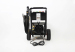 2.2kw-3kw electric high pressure car washer