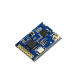 2.4G High Power RF Transceiver Module with nRF24L01P Chip and PA