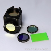 Optolong Optics Ltd