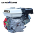 Honda type gasoline engine recoil start for machinery