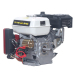 5.5hp-15hp Honda type gasoline engine electric start