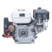 5.5hp-15hp Honda type gasoline engine electric start