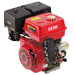 5.5hp-15hp Honda type gasoline engine electric start