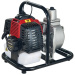 2 stroke 1 inch gasoline water pump