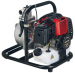 2 stroke 1 inch gasoline water pump