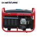 2-3kw gasoline generator U model