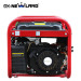 2-3kw gasoline generator U model