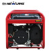 2-3kw gasoline generator U model