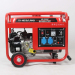 2-3kw petrol generator for home use C type