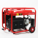 2-3kw petrol generator for home use C type