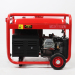 2-3kw petrol generator for home use C type