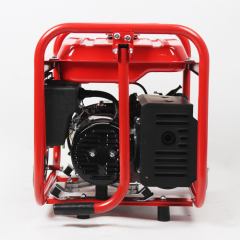 2-3kw petrol generator for home use C type