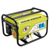 2-3kw gasoline generator easy start H model