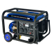 2-3KW GASOLINE GENERATOR PRODUCE