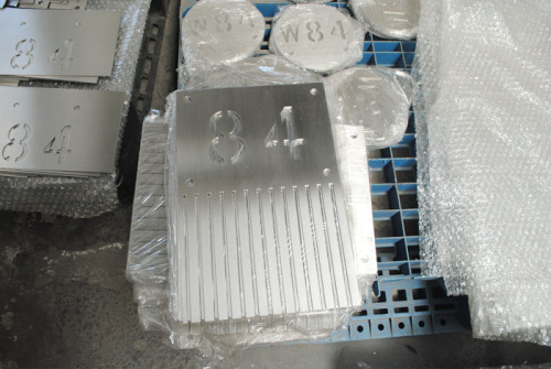 Sheet Metal Parts-welding China