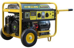 5-6kw gasoline generator R model
