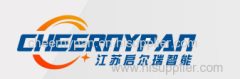 Jiangsu Cheernypan Intelligent Technology Co.,Ltd.