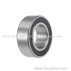 63000 series widening bearing 63000--63010 for Industrial machines