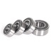63000 series widening bearing 63000--63010 for Industrial machines