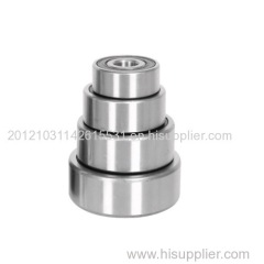 63000 series widening bearing 63000--63010 for Industrial machines