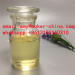 supply high quality 2-Bromovalerophenone N-Benzylpropan-2-Amine