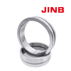 JINB Spherical Plain Bearing Ge...Es 2RS Ge20es2RS Ge40es2RS Ge120es2RS