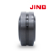 Ge20es Double Sealed Spherical Plain Bearing