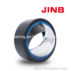 Ge30esSKF Type Bearing High Quality Bearing