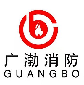 Fujian Guangbo Fire Fighting Equipment Co., Ltd