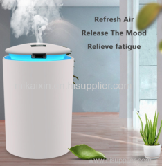 Refresh Air Cup Humidifier for office car home hotel
