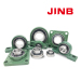 NSK type bearing units