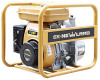 2inch and 3inch Robin gasoline water pump