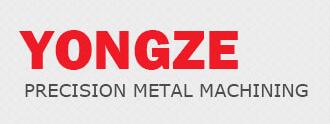 Dalian Yongze Machinery Co., Ltd.