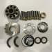 A4VG56 pump parts