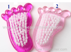 nail brushes nail tools pedicure tools manicure tools pedicure kit brushes