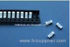 SMD Fuse 2410 Size Time-Lag 2 4 4 Series