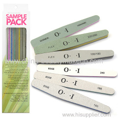 nail file nail tools manicure tools pedicure tools manicure accessories manicure kit manicure set