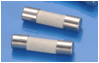 5*20mm Ceramic Tube Fuse 5 2 4 Series