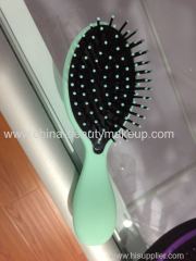 hair brushes combs high quality hair brush classic combs beauty products bath products