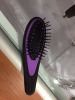 hair brushes combs beauty products beauty accessories salon supplies