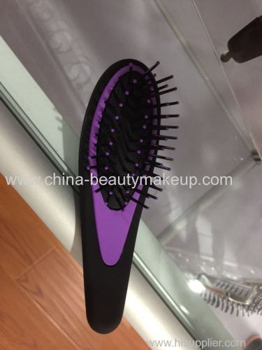 hair brushes combs beauty products beauty accessories salon supplies