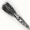 high quality hair brushes combs classic hair brush salon supplies salon products beauty accessories