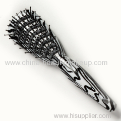 high quality hair brushes combs classic hair brush salon supplies salon products beauty accessories